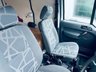 USED 2012 62 FORD TRANSIT CONNECT 1.8 TDCi T200 Panel Van 4dr Diesel Manual L1 H1 DPF (109 bhp) 
