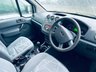 USED 2012 62 FORD TRANSIT CONNECT 1.8 TDCi T200 Panel Van 4dr Diesel Manual L1 H1 DPF (109 bhp) 