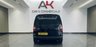 USED 2013 13 CITROEN BERLINGO 1.6 HDi 625 Enterprise Panel Van 5dr Diesel Manual L1 (Euro 5) (133 g/km, 75 bhp) 
