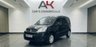 USED 2013 13 CITROEN BERLINGO 1.6 HDi 625 Enterprise Panel Van 5dr Diesel Manual L1 (Euro 5) (133 g/km, 75 bhp) 