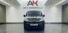 USED 2013 13 CITROEN BERLINGO 1.6 HDi 625 Enterprise Panel Van 5dr Diesel Manual L1 (Euro 5) (133 g/km, 75 bhp) 