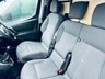 USED 2013 13 CITROEN BERLINGO 1.6 HDi 625 Enterprise Panel Van 5dr Diesel Manual L1 (Euro 5) (133 g/km, 75 bhp) 