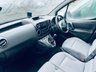 USED 2013 13 CITROEN BERLINGO 1.6 HDi 625 Enterprise Panel Van 5dr Diesel Manual L1 (Euro 5) (133 g/km, 75 bhp) 