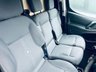 USED 2013 13 CITROEN BERLINGO 1.6 HDi 625 Enterprise Panel Van 5dr Diesel Manual L1 (Euro 5) (133 g/km, 75 bhp) 