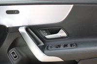 USED 2019 69 MERCEDES-BENZ CLA 1.3 CLA200 AMG Line Coupe 4dr Petrol 7G-DCT Euro 6 (s/s) (163 ps) 