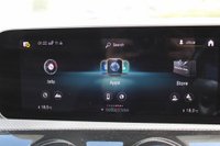 USED 2019 69 MERCEDES-BENZ CLA 1.3 CLA200 AMG Line Coupe 4dr Petrol 7G-DCT Euro 6 (s/s) (163 ps) 