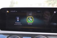 USED 2019 69 MERCEDES-BENZ CLA 1.3 CLA200 AMG Line Coupe 4dr Petrol 7G-DCT Euro 6 (s/s) (163 ps) 