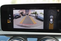 USED 2019 69 MERCEDES-BENZ CLA 1.3 CLA200 AMG Line Coupe 4dr Petrol 7G-DCT Euro 6 (s/s) (163 ps) 