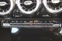 USED 2019 69 MERCEDES-BENZ CLA 1.3 CLA200 AMG Line Coupe 4dr Petrol 7G-DCT Euro 6 (s/s) (163 ps) 