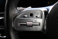 USED 2019 69 MERCEDES-BENZ CLA 1.3 CLA200 AMG Line Coupe 4dr Petrol 7G-DCT Euro 6 (s/s) (163 ps) 