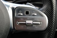 USED 2019 69 MERCEDES-BENZ CLA 1.3 CLA200 AMG Line Coupe 4dr Petrol 7G-DCT Euro 6 (s/s) (163 ps) 