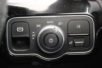 USED 2019 69 MERCEDES-BENZ CLA 1.3 CLA200 AMG Line Coupe 4dr Petrol 7G-DCT Euro 6 (s/s) (163 ps) 