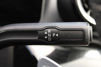 USED 2019 69 MERCEDES-BENZ CLA 1.3 CLA200 AMG Line Coupe 4dr Petrol 7G-DCT Euro 6 (s/s) (163 ps) 