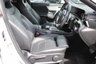 USED 2019 69 MERCEDES-BENZ CLA 1.3 CLA200 AMG Line Coupe 4dr Petrol 7G-DCT Euro 6 (s/s) (163 ps) 