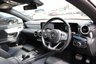 USED 2019 69 MERCEDES-BENZ CLA 1.3 CLA200 AMG Line Coupe 4dr Petrol 7G-DCT Euro 6 (s/s) (163 ps) 