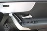 USED 2019 69 MERCEDES-BENZ CLA 1.3 CLA200 AMG Line Coupe 4dr Petrol 7G-DCT Euro 6 (s/s) (163 ps) 