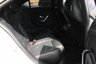 USED 2019 69 MERCEDES-BENZ CLA 1.3 CLA200 AMG Line Coupe 4dr Petrol 7G-DCT Euro 6 (s/s) (163 ps) 