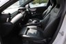 USED 2019 69 MERCEDES-BENZ CLA 1.3 CLA200 AMG Line Coupe 4dr Petrol 7G-DCT Euro 6 (s/s) (163 ps) 