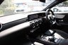USED 2019 69 MERCEDES-BENZ CLA 1.3 CLA200 AMG Line Coupe 4dr Petrol 7G-DCT Euro 6 (s/s) (163 ps) 