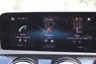 USED 2019 69 MERCEDES-BENZ CLA 1.3 CLA200 AMG Line Coupe 4dr Petrol 7G-DCT Euro 6 (s/s) (163 ps) 
