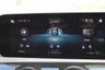 USED 2019 69 MERCEDES-BENZ CLA 1.3 CLA200 AMG Line Coupe 4dr Petrol 7G-DCT Euro 6 (s/s) (163 ps) 
