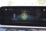 USED 2019 69 MERCEDES-BENZ CLA 1.3 CLA200 AMG Line Coupe 4dr Petrol 7G-DCT Euro 6 (s/s) (163 ps) 