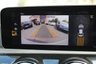 USED 2019 69 MERCEDES-BENZ CLA 1.3 CLA200 AMG Line Coupe 4dr Petrol 7G-DCT Euro 6 (s/s) (163 ps) 