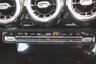 USED 2019 69 MERCEDES-BENZ CLA 1.3 CLA200 AMG Line Coupe 4dr Petrol 7G-DCT Euro 6 (s/s) (163 ps) 
