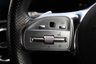 USED 2019 69 MERCEDES-BENZ CLA 1.3 CLA200 AMG Line Coupe 4dr Petrol 7G-DCT Euro 6 (s/s) (163 ps) 