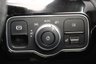 USED 2019 69 MERCEDES-BENZ CLA 1.3 CLA200 AMG Line Coupe 4dr Petrol 7G-DCT Euro 6 (s/s) (163 ps) 
