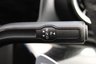 USED 2019 69 MERCEDES-BENZ CLA 1.3 CLA200 AMG Line Coupe 4dr Petrol 7G-DCT Euro 6 (s/s) (163 ps) 