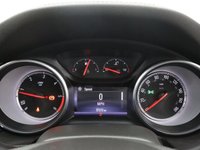 USED 2017 67 VAUXHALL INSIGNIA 1.6 Turbo D ecoTEC BlueInjection SRi VX Line Nav Grand Sport 5dr Diesel Manual Euro 6 (s/s) (136 ps) AMBIENT LIGHT | HEATED STEER