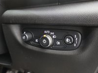 USED 2017 67 VAUXHALL INSIGNIA 1.6 Turbo D ecoTEC BlueInjection SRi VX Line Nav Grand Sport 5dr Diesel Manual Euro 6 (s/s) (136 ps) AMBIENT LIGHT | HEATED STEER