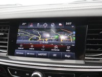 USED 2017 67 VAUXHALL INSIGNIA 1.6 Turbo D ecoTEC BlueInjection SRi VX Line Nav Grand Sport 5dr Diesel Manual Euro 6 (s/s) (136 ps) AMBIENT LIGHT | HEATED STEER