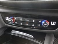 USED 2017 67 VAUXHALL INSIGNIA 1.6 Turbo D ecoTEC BlueInjection SRi VX Line Nav Grand Sport 5dr Diesel Manual Euro 6 (s/s) (136 ps) AMBIENT LIGHT | HEATED STEER