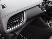 USED 2017 67 VAUXHALL INSIGNIA 1.6 Turbo D ecoTEC BlueInjection SRi VX Line Nav Grand Sport 5dr Diesel Manual Euro 6 (s/s) (136 ps) AMBIENT LIGHT | HEATED STEER