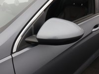 USED 2017 67 VAUXHALL INSIGNIA 1.6 Turbo D ecoTEC BlueInjection SRi VX Line Nav Grand Sport 5dr Diesel Manual Euro 6 (s/s) (136 ps) AMBIENT LIGHT | HEATED STEER