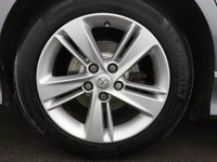 USED 2017 67 VAUXHALL INSIGNIA 1.6 Turbo D ecoTEC BlueInjection SRi VX Line Nav Grand Sport 5dr Diesel Manual Euro 6 (s/s) (136 ps) AMBIENT LIGHT | HEATED STEER
