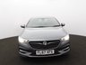USED 2017 67 VAUXHALL INSIGNIA 1.6 Turbo D ecoTEC BlueInjection SRi VX Line Nav Grand Sport 5dr Diesel Manual Euro 6 (s/s) (136 ps) AMBIENT LIGHT | HEATED STEER