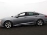 USED 2017 67 VAUXHALL INSIGNIA 1.6 Turbo D ecoTEC BlueInjection SRi VX Line Nav Grand Sport 5dr Diesel Manual Euro 6 (s/s) (136 ps) AMBIENT LIGHT | HEATED STEER