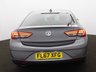 USED 2017 67 VAUXHALL INSIGNIA 1.6 Turbo D ecoTEC BlueInjection SRi VX Line Nav Grand Sport 5dr Diesel Manual Euro 6 (s/s) (136 ps) AMBIENT LIGHT | HEATED STEER