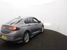 USED 2017 67 VAUXHALL INSIGNIA 1.6 Turbo D ecoTEC BlueInjection SRi VX Line Nav Grand Sport 5dr Diesel Manual Euro 6 (s/s) (136 ps) AMBIENT LIGHT | HEATED STEER