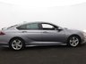 USED 2017 67 VAUXHALL INSIGNIA 1.6 Turbo D ecoTEC BlueInjection SRi VX Line Nav Grand Sport 5dr Diesel Manual Euro 6 (s/s) (136 ps) AMBIENT LIGHT | HEATED STEER