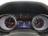 USED 2017 67 VAUXHALL INSIGNIA 1.6 Turbo D ecoTEC BlueInjection SRi VX Line Nav Grand Sport 5dr Diesel Manual Euro 6 (s/s) (136 ps) AMBIENT LIGHT | HEATED STEER