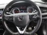 USED 2017 67 VAUXHALL INSIGNIA 1.6 Turbo D ecoTEC BlueInjection SRi VX Line Nav Grand Sport 5dr Diesel Manual Euro 6 (s/s) (136 ps) AMBIENT LIGHT | HEATED STEER