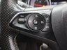 USED 2017 67 VAUXHALL INSIGNIA 1.6 Turbo D ecoTEC BlueInjection SRi VX Line Nav Grand Sport 5dr Diesel Manual Euro 6 (s/s) (136 ps) AMBIENT LIGHT | HEATED STEER