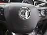 USED 2017 67 VAUXHALL INSIGNIA 1.6 Turbo D ecoTEC BlueInjection SRi VX Line Nav Grand Sport 5dr Diesel Manual Euro 6 (s/s) (136 ps) AMBIENT LIGHT | HEATED STEER