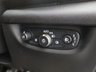 USED 2017 67 VAUXHALL INSIGNIA 1.6 Turbo D ecoTEC BlueInjection SRi VX Line Nav Grand Sport 5dr Diesel Manual Euro 6 (s/s) (136 ps) AMBIENT LIGHT | HEATED STEER