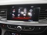 USED 2017 67 VAUXHALL INSIGNIA 1.6 Turbo D ecoTEC BlueInjection SRi VX Line Nav Grand Sport 5dr Diesel Manual Euro 6 (s/s) (136 ps) AMBIENT LIGHT | HEATED STEER