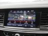 USED 2017 67 VAUXHALL INSIGNIA 1.6 Turbo D ecoTEC BlueInjection SRi VX Line Nav Grand Sport 5dr Diesel Manual Euro 6 (s/s) (136 ps) AMBIENT LIGHT | HEATED STEER